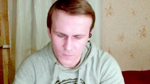 Snapshot of ready2serve_obey chatting on December 2024 09:55:02 PM Jack online show from December 2024 09:55:02 PM