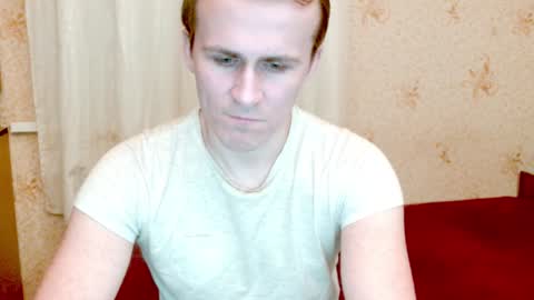 Snapshot of ready2serve_obey chatting on December 2024 07:43:02 PM Jack online show from December 2024 07:43:02 PM