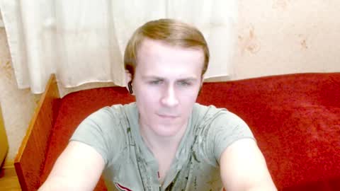 Snapshot of ready2serve_obey chatting on January 2025 02:24:02 AM Jack online show from January 2025 02:24:02 AM