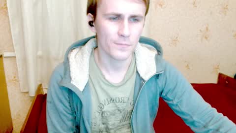 Snapshot of ready2serve_obey chatting on January 2025 12:19:02 AM Jack online show from January 2025 12:19:02 AM