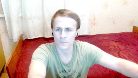 Snapshot of ready2serve_obey chatting on January 2025 09:56:01 AM Jack online show from January 2025 09:56:01 AM