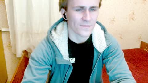Snapshot of ready2serve_obey chatting on January 2025 03:11:01 PM Jack online show from January 2025 03:11:01 PM