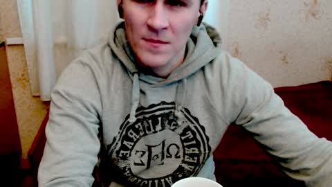 Snapshot of ready2serve_obey chatting on January 2025 07:46:02 AM Jack online show from January 2025 07:46:02 AM