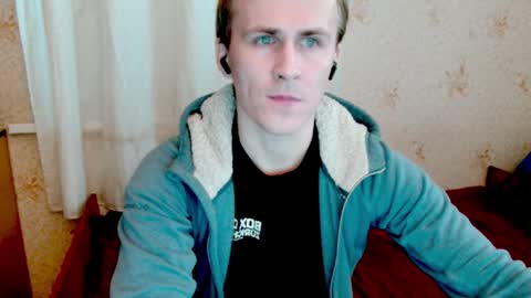 Snapshot of ready2serve_obey chatting on January 2025 12:06:02 PM Jack online show from January 2025 12:06:02 PM