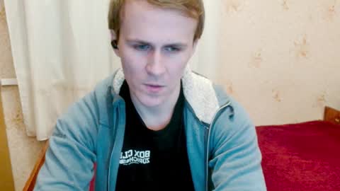 Snapshot of ready2serve_obey chatting on January 2025 10:43:01 PM Jack online show from January 2025 10:43:01 PM