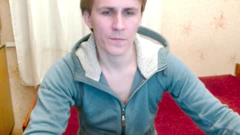 Snapshot of ready2serve_obey chatting on February 2025 10:45:01 PM Jack online show from February 2025 10:45:01 PM