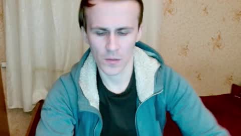 Snapshot of ready2serve_obey chatting on February 2025 05:43:02 PM Jack online show from February 2025 05:43:02 PM