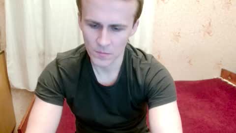 Snapshot of ready2serve_obey chatting on February 2025 08:20:02 PM Jack online show from February 2025 08:20:02 PM