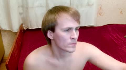 Snapshot of ready2serve_obey chatting on February 2025 11:22:02 PM Jack online show from February 2025 11:22:02 PM