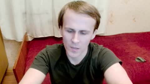 Snapshot of ready2serve_obey chatting on February 2025 12:24:01 AM Jack online show from February 2025 12:24:01 AM
