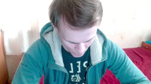 Snapshot of ready2serve_obey chatting on February 2025 07:45:02 AM Jack online show from February 2025 07:45:02 AM