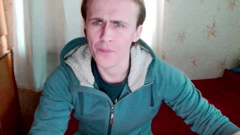 Snapshot of ready2serve_obey chatting on February 2025 02:30:01 PM Jack online show from February 2025 02:30:01 PM