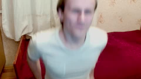 Snapshot of ready2serve_obey chatting on February 2025 07:04:02 PM Jack online show from February 2025 07:04:02 PM