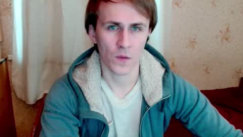 Snapshot of ready2serve_obey chatting on March 2025 10:13:02 AM Jack online show from March 2025 10:13:02 AM
