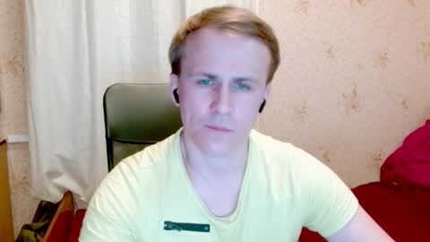 Snapshot of ready2serve_obey chatting on May 2026 06:14:02 PM Jack online show from May 2026 06:14:02 PM