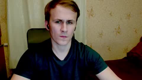 Jack online show from June 2026 09:25:02 PM