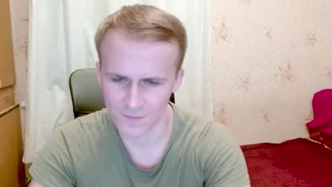 Jack online show from July 2026 08:46:02 PM
