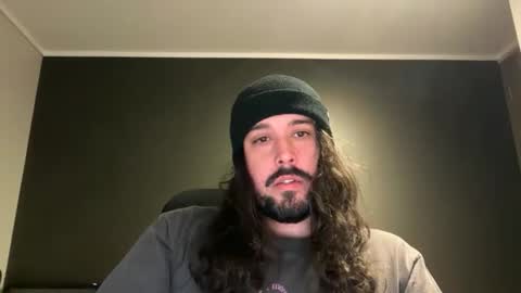 Snapshot of ready4acthot chatting on November 2025 12:56:01 AM ready4acthot online show from November 2025 12:56:01 AM