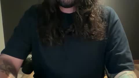 Snapshot of ready4acthot chatting on November 2025 05:06:02 AM ready4acthot online show from November 2025 05:06:02 AM