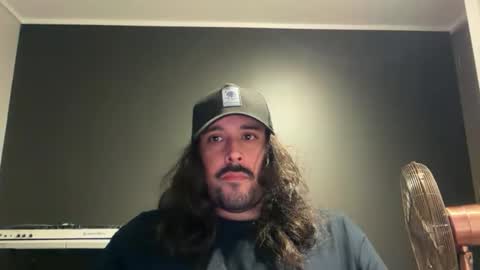 Snapshot of ready4acthot chatting on January 2026 06:08:01 AM ready4acthot online show from January 2026 06:08:01 AM