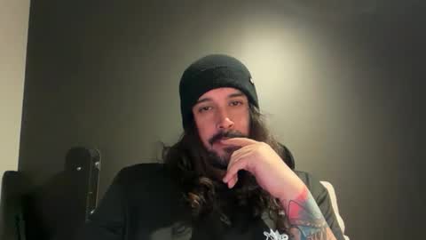 Snapshot of ready4acthot chatting on February 2026 05:13:02 AM ready4acthot online show from February 2026 05:13:02 AM