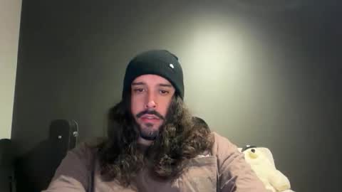 Snapshot of ready4acthot chatting on February 2026 06:42:02 AM ready4acthot online show from February 2026 06:42:02 AM