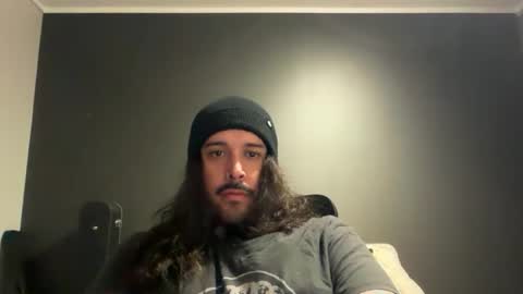 Snapshot of ready4acthot chatting on February 2026 04:52:02 AM ready4acthot online show from February 2026 04:52:02 AM