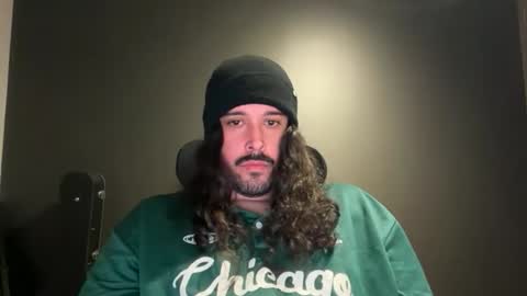 Snapshot of ready4acthot chatting on February 2026 07:08:02 AM ready4acthot online show from February 2026 07:08:02 AM