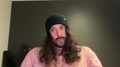 Snapshot of ready4acthot chatting on February 2026 06:00:02 AM ready4acthot online show from February 2026 06:00:02 AM