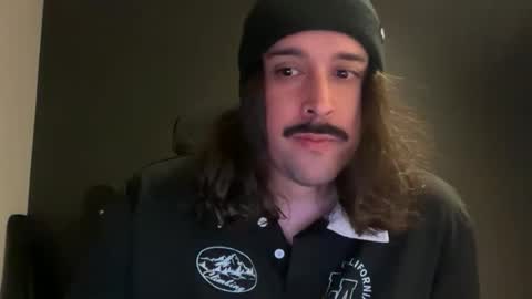 Snapshot of ready4acthot chatting on March 2026 05:57:02 AM ready4acthot online show from March 2026 05:57:02 AM