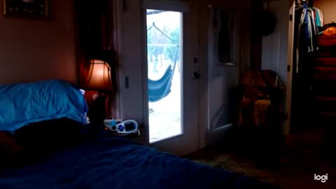 Snapshot of ready4aride2day chatting on February 2025 03:56:01 PM ready4aride2day online show from February 2025 03:56:01 PM