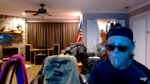 Snapshot of ready4aride2day chatting on July 2026 06:33:02 AM ready4aride2day online show from July 2026 06:33:02 AM