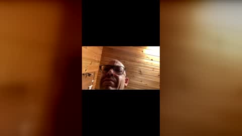 Snapshot of readyforu81 chatting on May 2026 05:47:02 AM readyforu81 online show from May 2026 05:47:02 AM