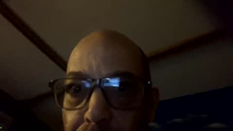 Snapshot of readyforu81 chatting on June 2026 03:19:02 AM readyforu81 online show from June 2026 03:19:02 AM