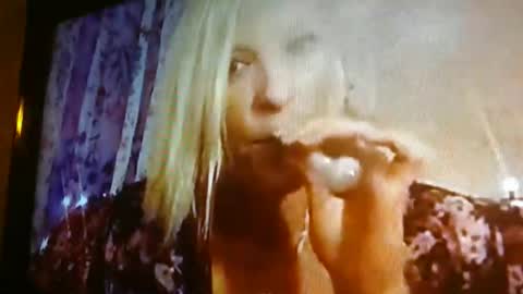 readymade1384553 online show from December 2025 02:05:02 AM