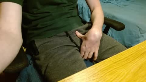 Scrappy Coco online show from September 2025 02:20:01 PM