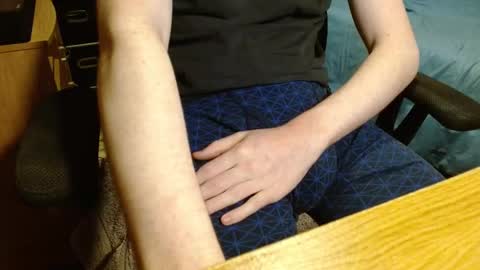 Scrappy Coco online show from September 2025 06:13:02 PM