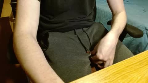 Scrappy Coco online show from December 2025 04:17:01 AM