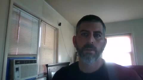 readytoslut online show from November 2025 01:46:01 PM