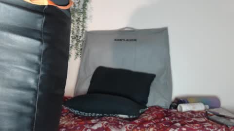 Fannie online show from February 2025 01:15:01 AM