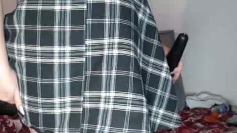 Fannie online show from February 2025 12:38:02 AM