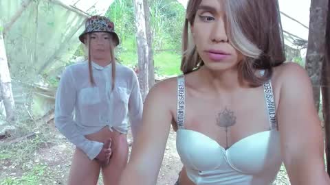 real__cameron online show from November 2025 05:45:02 PM