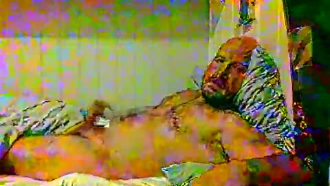 real_viking1 online show from October 2025 07:02:01 PM