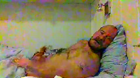 real_viking1 online show from November 2025 07:54:01 AM