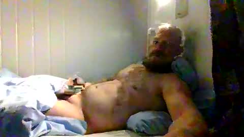 real_viking1 online show from January 2026 10:11:02 PM