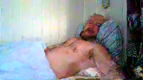 real_viking1 online show from March 2026 07:58:02 AM