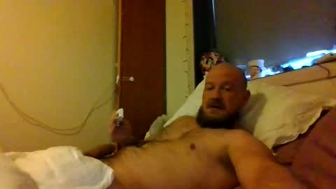 real_viking1 online show from March 2026 01:27:01 PM