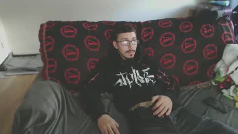 Snapshot of realace9 chatting on December 2024 04:53:02 PM realace9 online show from December 2024 04:53:02 PM