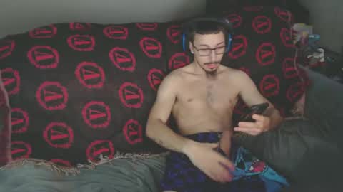 Snapshot of realace9 chatting on January 2025 01:16:02 PM realace9 online show from January 2025 01:16:02 PM