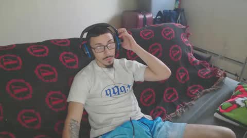 Snapshot of realace9 chatting on January 2025 03:23:02 PM realace9 online show from January 2025 03:23:02 PM